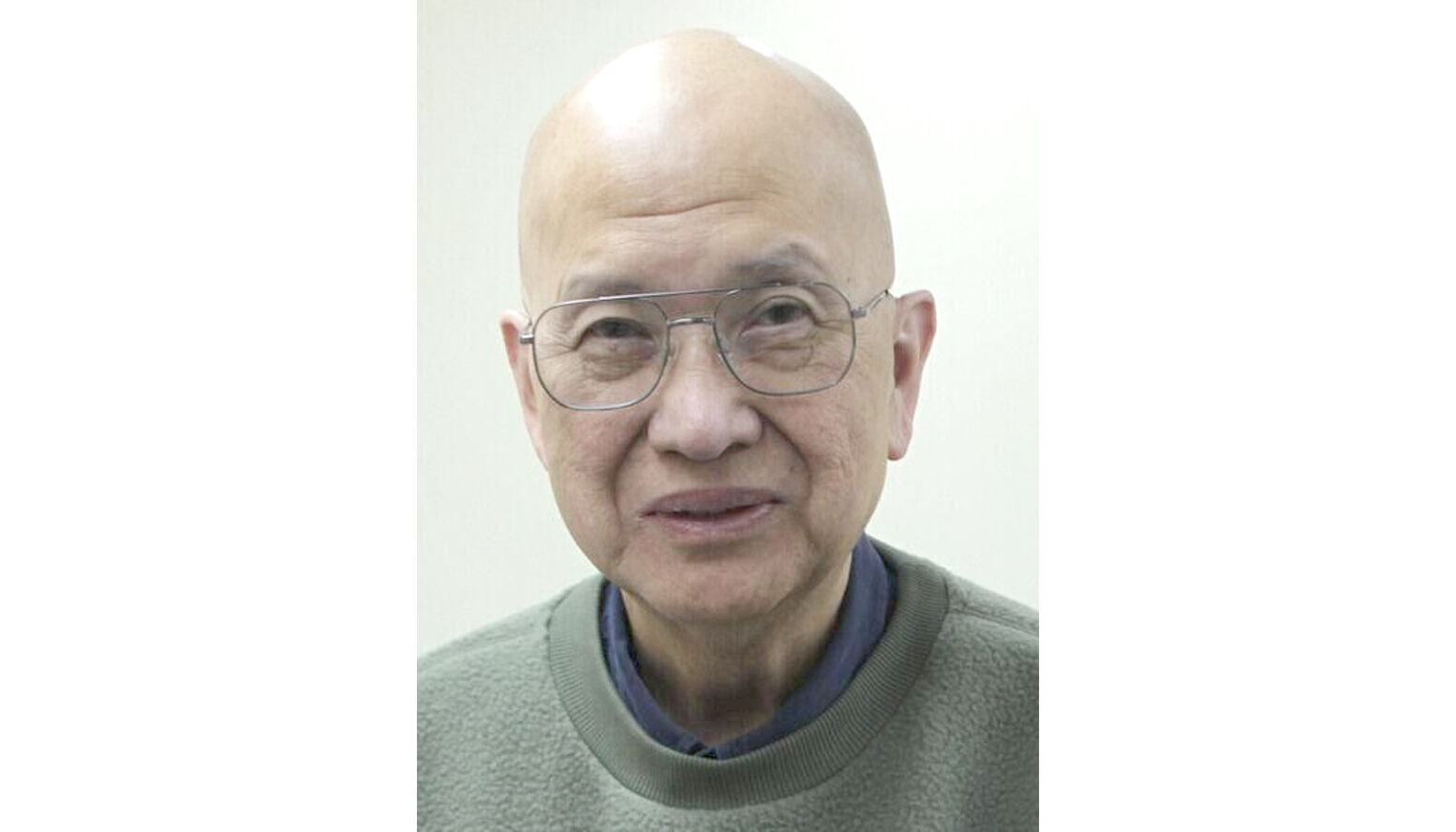Dr. Yee Se Ong